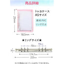 fffffdffffffff67ef7fed43e753f27ffffffffffbefff7fc000fffffde0ffff202b201500b2ee000000000000241f25