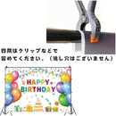 ffffffe7ffe7ffe3fe6bfe00ffe08de09fbbffff96bf81bf843fdfbfbfbf839f000080000000242b000000000010ba00