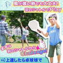 00007b9d7fff01ff400f240f00c370ef4d772c1f102f37383fb97b8b7efb491a747579755b3d41008aa9419a5029407c