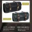 00003f9e005e001e005e001e03ee3e003e503e403e023ffe0000000000000008