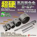 002a03fe002cfe7cffffaf7fffffffe7ff47ff0ffc7f72fe6bfe3370ffa0ffff