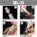 000003200000c1f3c0b1d8a9c883c881c481ffffe2cfc28fcd83c88fe981ffff00000000000900bc000000b3000a0019