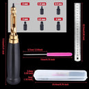 3ff03ff23ff23ff23ff23ff32002300030021500107a1002100001ff01ff000000000000000000000000000000000000