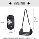 ffffff9fffffffffffffffcfffdfe3ffe3ffe3ffe3ffe3bff7bbff3bff07ffff000000000000000000b2000000ab0000