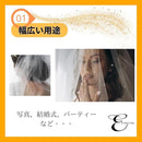 00007fff7bff40ff40ff7fff7f00438043c0738063807f807fff5fbb7fff7fff1c1c1c1c1c1c00151caba2001c000000