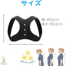 fffffd7ffffffffffffff037ecceecdfe85fe01ff7bfffffffdafecefd52fdd600000000000000000000000000000023