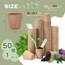 ffffff7fff72fe7fc3ffc3d7e3c7e785fb07f903f9139113e001f306efd2ffe8373737373713371337371414373c1215