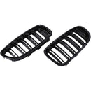 fffffffffc79f871f164f248e655c8a9d0319507bb2bc7f7ef9fffcfffffffff0000000000abb3ab00b3b2ab000000ab