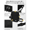 fffff83fffff87c181c381cbc2e7fc1fb81df00ff803800f81fe81c081cfeff3