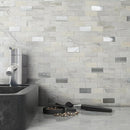 f7fff7ffbffffffffffffffdffffe7ffe7ff81ff827f00c9007e0000000100db