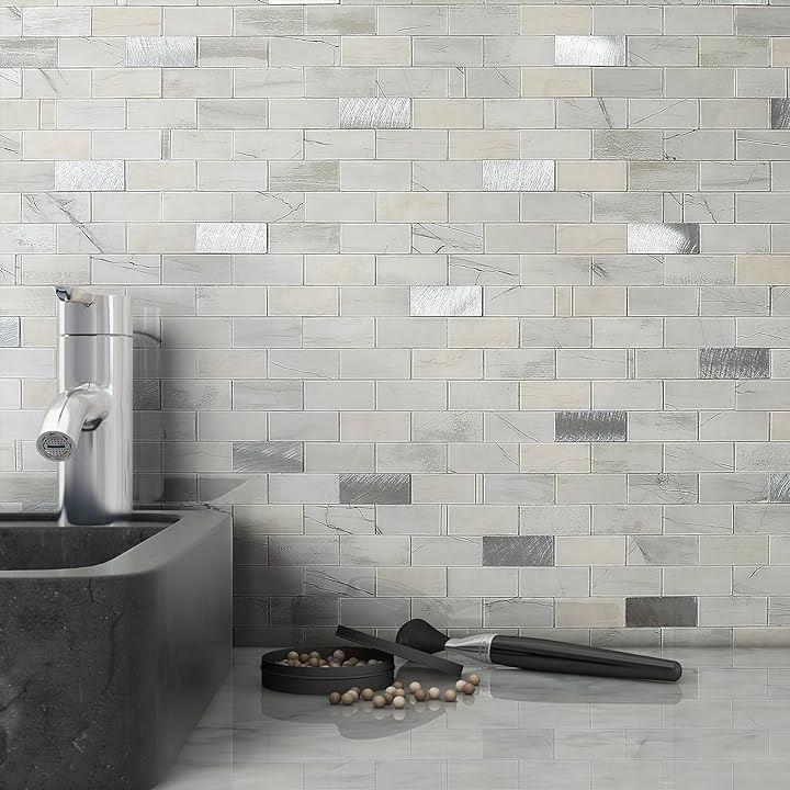 f7fff7ffbffffffffffffffdffffe7ffe7ff81ff827f00c9007e0000000100db