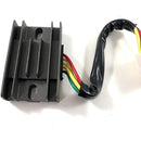 ffffffffffffffffc0f0c0e3c0e7c0ef804f800f800f800fc01fffffffffffff