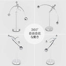 fffff7effbfbfffff7f7f7f5fff7efe7ffbfefffffebf7fffbefffffffffebf3