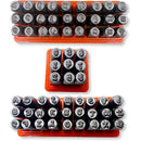 fffff403c003c001c453e003fe3ffc3ffe3ffc3ffc3fffbfc003d427c483e003000000000000071300008b0000a2ab9e