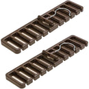 ffffffe7ffc1ff03fc0ff81fe07f84f3a3c9c703fe07f81fe17fc8ffd1ffe7ff0000000000000b80000f004700111200