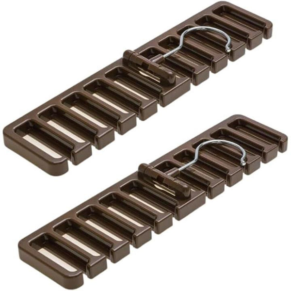 ffffffe7ffc1ff03fc0ff81fe07f84f3a3c9c703fe07f81fe17fc8ffd1ffe7ff0000000000000b80000f004700111200