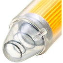 ffc0ff80ff00ffc0f7e0e0c0e200f600fc10f80184032307744fb91f98fff7ff