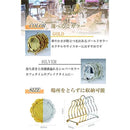 3800010008507c7b82ff815983ffffffffe8fbe0fffba672ffffc1bbc7f3f7df1c8f24d7197715170000008f00290080