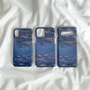 79bf7dbd3dbffcaffebfa003f11be0234001c003c002e003ffbdfeffffffefff1e3c6b926b476b332b9b9a9747479c70