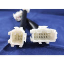 030005000c00ecc0e800e000e030ecfefefefeff1eff3efc1c28140080000000a4a4a3a2a1a8a3a1a1151e1ea3079fab