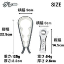 ffffffffe7fbfb7ffffffdfffbc7fb7ffb6ffcdffdcdfccdfcdffdefd3c7d3d300000000000000000000920000000000