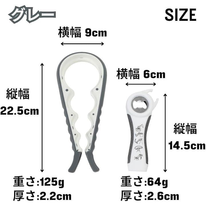 ffffffffe7fbfb7ffffffdfffbc7fb7ffb6ffcdffdcdfccdfcdffdefd3c7d3d300000000000000000000920000000000