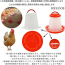 ffffffffefffc3ff83f883ffc3ffeff4ce38cc0fc419cc19fe3fcb70ffff9cee00000000001224000000068700000500