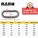 ffff81f3a1f3ffc0c0e6af60bf7fc1ffffff8000ffffffffffffdf6fffefffff00000000000000010000000000000000