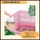 000040ff7fff7ff17ff17ef16ff17d177eff619f6c3f5e0d4e1163ff41e37fff01010101012beb6401b3f2f201120609