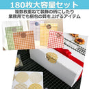 000000c2fdd7fdddfb7f97afc7ffe16cc177b0c7f037e01de00fff03eb03f70189898989001b140000121f75003da2ab