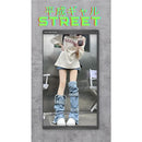 ffffeddffff7ffeffc0ffbcfdbbfe7c2e24d62cad2076083e64513fb6a8d5f6eababc7abc72b2200c72415a0ab33971b