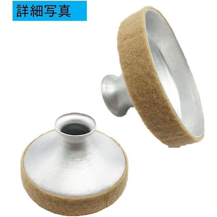 ffff83dfff0fff0fff07ff07fe13fe03fb4bf1c3c1e7d37fffffce7fe0ffffff0000000000001a320000326b006b6b00