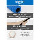 00000340ffff807fe07ff8ff8b888000ffe7f7b7800080008000dbbfffffffff92929192ab9597000000002b00000000