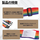 ffffb9ffffffffffc000c000c003c03fff00e300c700cf00c039c08ec05fc0046b9c9c9c6b1616066b001515a216019e