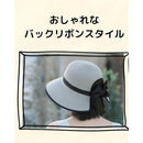 fffffffffdcffffffbb7ffffb000e0e0e000c200e600e300c000c000c7bfffff21211e1f1e1f1feb1f4797901e3c952b