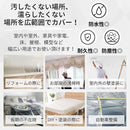 ffffdafbfcff94e7fffff7f9afffff1f9c1f8f7fff7fffff920887d08800ffff0000000000000000001b0f0000221492