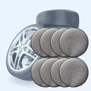 ffffffffff03fe03fe03fef7fe30fe00fc00fc00f003cc61f800c000f000fe0195959595959597979533120995920909