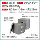 000006a37fff7f7f2dd77f717fbf47ff5f0f7f0f780f780f783f743f7ffe7fe680808080800020088075000080000000