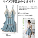 fffffc9fffffffffefbfe9ffc5e7e1ffe1f3e1f1c1d1c1d180d180e1c1e1eff5000000000000000000000000008b0097