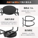 0000000cffffc1ff81ffc1ffa3ffffebe3ffffffffffffe7ffffa2fb80cdc1ff000000000000090909ebd50000000909