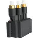 ffffffffffffffdff30ff00ff00ff00ff803f003e003e003e003e007e01fffff00000000001c1a0000006b9c009c6b9c