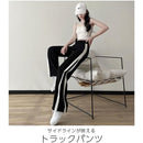 fffffff9ffb5ffddffc1ff01fc01fd01fc21fe81c201c001c001c201fffff8ff00000000002b3117002b001700171816