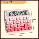 0000001f7fff7fff7fff4acf7fcb5fef4e4d56df43c77c0760076fff7fff7fff01fefefe0024022b00fdff1400fafbfc