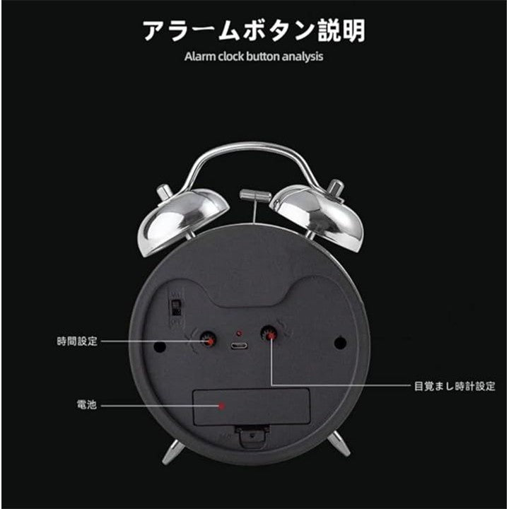 000001d0000000000000000006e006b003e007f007f003f007f007f003e000006b6b6b6b6b6b6b6b6b6bb36b6b6bb36b