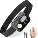 ffffffc7ff83ff13fe23fc07f807f127e227e007c00f884f801d813d83fbc7fb00000000000000000000000000000000