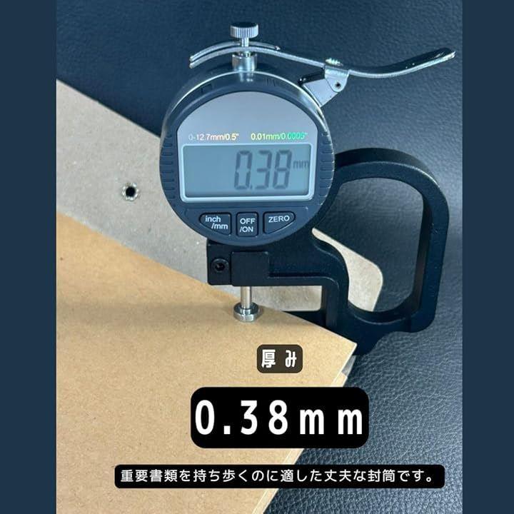 00000080022021a23bce3bc237ce3d423e103ff03fc03f663ff63c2e3fce340295949392953d9395951b9090951a1d90