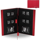 fffffff0fff0fff2c003800180018001c001c001c001c423c823c003dffbffff