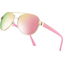 ffffffffffffffffe7ffc43fc01fc02ffc3bfffdff7fffffffffffffffffffff00000000001a00000000f90000000000