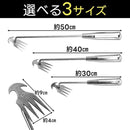 000000000000fffffff19fffffdfffe7fbffffdfffe7d67fe3ffedffeffff7ff00000000000000000000000000000000