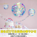 000000000000220000c6008610172eb537ff7fff2eff077f1fbfffff9404ffeff1f6f6f2f6f6b4f6f1f1f2f2f5a0b200